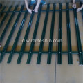 1.8M Pagar Palisade Indah Netting